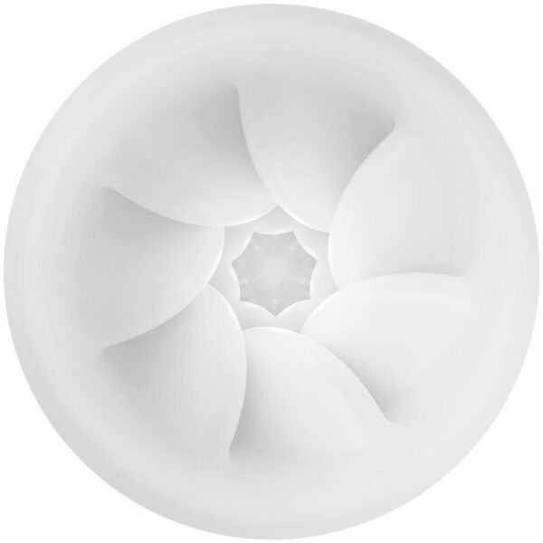 Pretty Love Fantasy Ball Venus — Male Masturbator, White — Male Masturbators — view 2