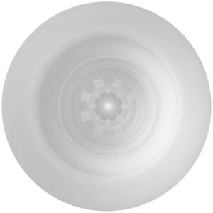 Pretty Love Wonder Ball Venus — Male Masturbator, White — Male Masturbators — view 2