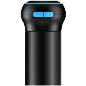 Kiiroo Control — Interactive Controller — Batteries & Spare Parts — view 3