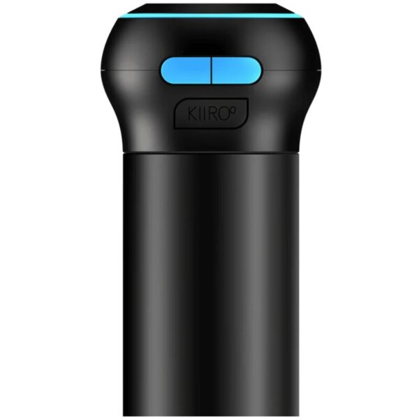 Kiiroo Control — Interactive Controller — Batteries & Spare Parts — view 3