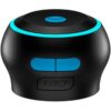 Kiiroo Control — Interactive Controller — Batteries & Spare Parts