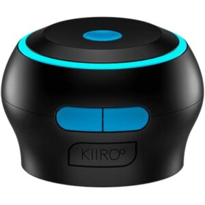 Kiiroo Control — Interactive Controller — Batteries & Spare Parts