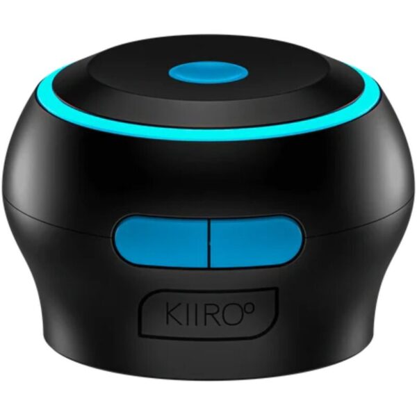 Kiiroo Control — Interactive Controller — Batteries & Spare Parts
