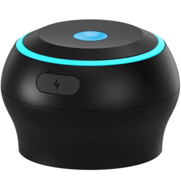 Kiiroo Control — Interactive Controller — Batteries & Spare Parts — view 5