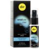 Pjur Analyse Me Comfort — Anal Relaxing Spray, 20 ml — Anal Relaxing Sprays