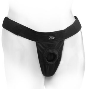 Fetish Fantasy Elite Breathable — Strap-On Harness — Strap-On Accessories