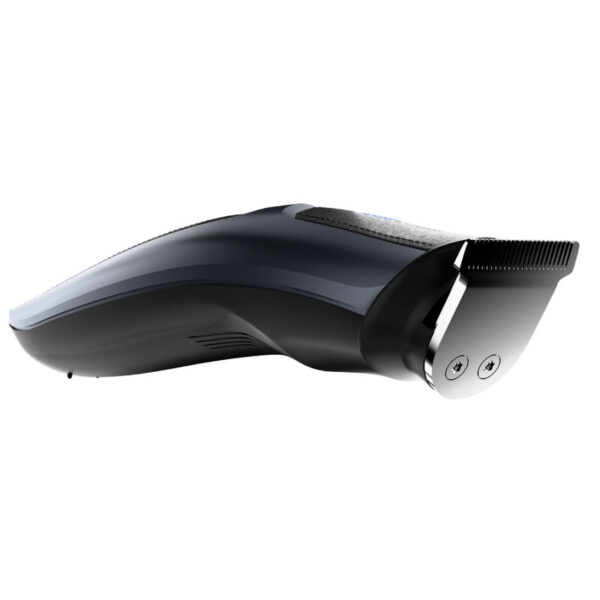Bathmate Trim 2.0 — Body Groomer, Waterproof — Wellness — view 3