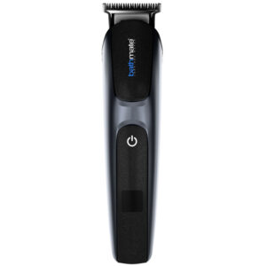 Bathmate Trim 2.0 — Body Groomer, Waterproof — Wellness