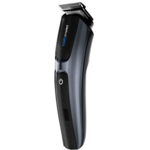 Bathmate Trim 2.0 — Body Groomer, Waterproof — Wellness — view 4