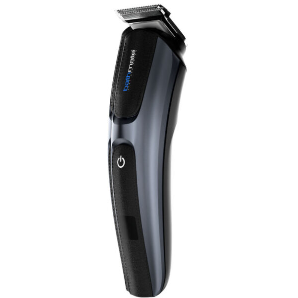 Bathmate Trim 2.0 — Body Groomer, Waterproof — Wellness — view 4