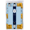Mister Size M 53 — Condoms, 100 Pack — Bulk Condom Packs