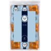 Mister Size L 57 — Condoms, 100 Pack — Bulk Condom Packs