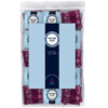 Mister Size XXL 64 — XL Condoms, 100 Pack — Bulk Condom Packs