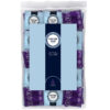 Mister Size XXXL 69 — XL Condoms, 100 Pack — Bulk Condom Packs
