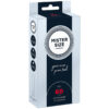 Mister Size XL 60 — XL Condoms, 10 Pack — Condom Multipacks