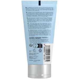 Mister Size Bio — Organic Lubricant, 100 ml — Lubes — view 2
