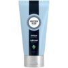Mister Size Bio — Organic Lubricant, 100 ml — Lubes