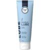 Mister Size Premium — Water-Based Lubricant, 100 ml — Lubes