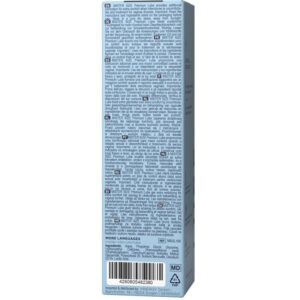 Mister Size Premium — Water-Based Lubricant, 100 ml — Lubes — view 2