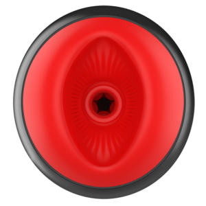 Jamyjob Core-X — Automatic Masturbator, Rechargeable — Automatic Masturbators — view 4