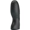 Pretty Love Alan — Finger Vibrator, Silicone — Clitoral Stimulators