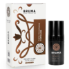 Bruma Liquid Vibrator — Tingling Gel, 15 ml, Cupcake — Arousal Gels for Women