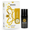 Bruma Liquid Vibrator — Tingling Gel, 15 ml, Piña Colada — Arousal Gels for Women