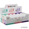 Pretty Love Cupid X — Male Masturbator, 18 Pieces — Male Masturbators