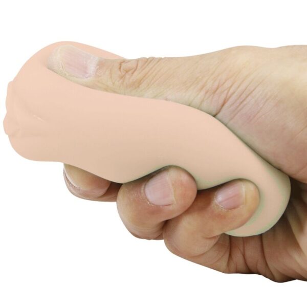 Pretty Love Catherine Masha — Male Masturbator, 18 Pieces — Male Masturbators — view 6