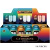 Pretty Love Catherine Masha — Male Masturbator, 18 Pieces — Male Masturbators