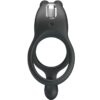 Pretty Love Seth Double — Vibrating Cock Ring — Cock Rings