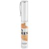 Secretplay Ares Natural Travel — Pheromone Cologne, 10 ml — Men's Pheromone Perfumes