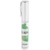Secretplay Gaia Natural Travel — Pheromone Perfume, 10 ml — Pheromone Perfumes