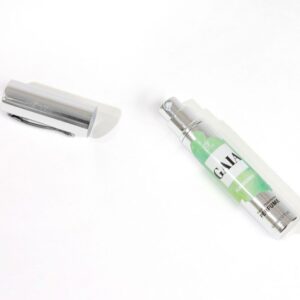 Secretplay Gaia Natural Travel — Pheromone Perfume, 10 ml — Pheromone Perfumes — view 2