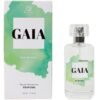 Secretplay Gaia Natural — Pheromone Perfume, 50 ml — Pheromone Perfumes