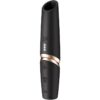 Satisfyer Perfect Kiss — Air Pulse Stimulator, Waterproof — Clitoral Stimulators