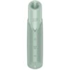 Satisfyer Naughty Kiss — Air Pulse Stimulator, Waterproof — Clitoral Stimulators