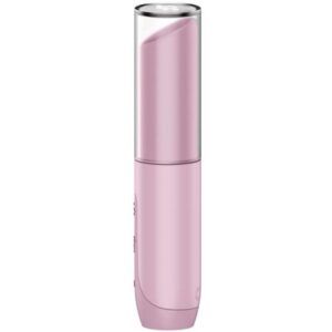 Satisfyer Secret Kiss — Air Pulse Stimulator, Waterproof — Clitoral Stimulators — view 3