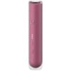 Satisfyer First Kiss — Air Pulse Stimulator, Waterproof — Clitoral Stimulators