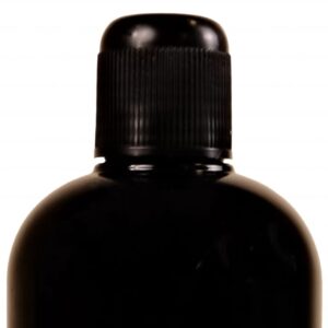 Heros Bodyglide — Silicone Lube, 500 ml — Lubes — view 2