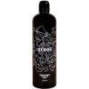 Heros Bodyglide — Silicone Lube, 500 ml — Lubes