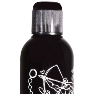 Heros Bodyglide — Silicone Lube, 200 ml — Lubes — view 3