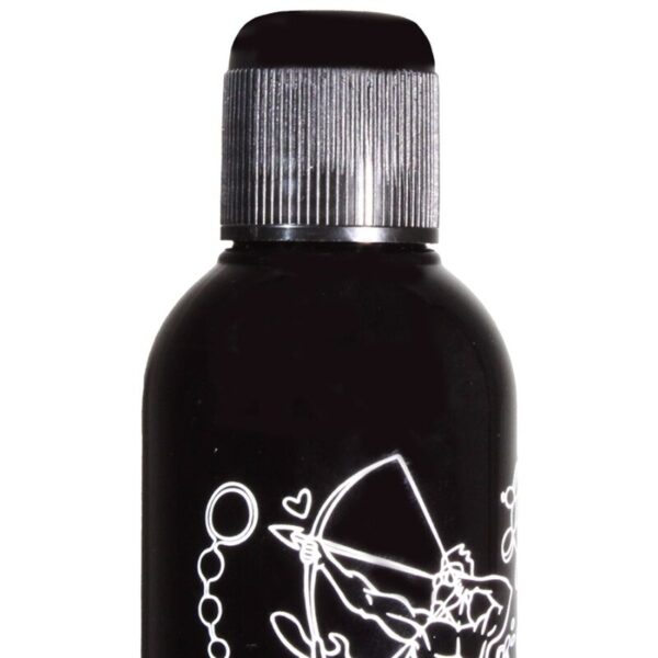 Heros Bodyglide — Silicone Lube, 200 ml — Lubes — view 3