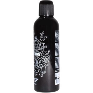 Heros Bodyglide — Silicone Lube, 200 ml — Lubes — view 4