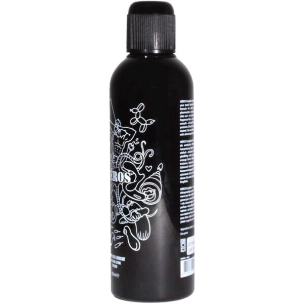 Heros Bodyglide — Silicone Lube, 200 ml — Lubes — view 4