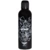Heros Bodyglide — Silicone Lube, 200 ml — Lubes