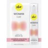 Pjur Woman Lust — Tingling Gel, 1.5 ml — Arousal Gels for Women