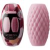 Pretty Love Athena Eros — Male Masturbator, Waterproof, Pink — Male Masturbators