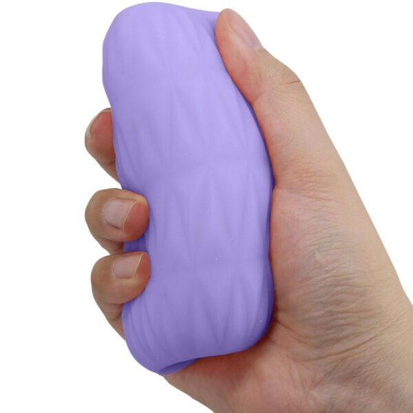 Pretty Love Athena Alice — Male Masturbator, 15 Pieces — Male Masturbators — view 10