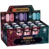 Pretty Love Athena Alice — Male Masturbator, 15 Pieces — Male Masturbators